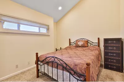 102 Escobar Ave, Los Gatos, CA 95032 - Photo 12