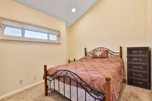 102 Escobar Ave, Los Gatos, CA 95032 - Photo 12