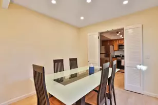 102 Escobar Ave, Los Gatos, CA 95032 - Photo 8