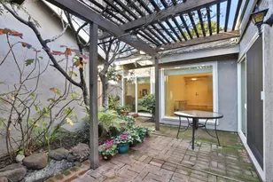 102 Escobar Ave, Los Gatos, CA 95032 - Photo 16