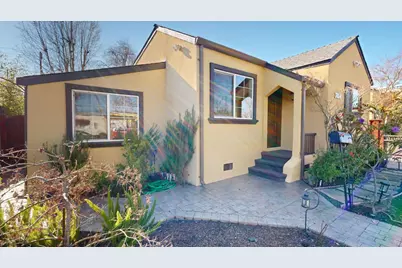 3024 Hoover St, Redwood City, CA 94063 - Photo 4