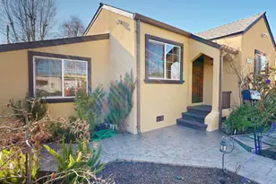 3024 Hoover St, Redwood City, CA 94063 - Photo 4