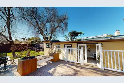 3024 Hoover St, Redwood City, CA 94063 - Photo 44