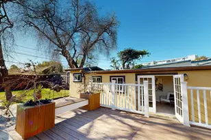 3024 Hoover St, Redwood City, CA 94063 - Photo 44