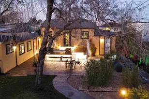 3024 Hoover St, Redwood City, CA 94063 - Photo 1