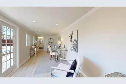 3024 Hoover St, Redwood City, CA 94063 - Photo 34