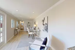 3024 Hoover St, Redwood City, CA 94063 - Photo 34