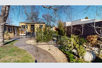 3024 Hoover St, Redwood City, CA 94063 - Photo 52