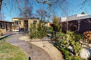 3024 Hoover St, Redwood City, CA 94063 - Photo 52