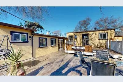 3024 Hoover St, Redwood City, CA 94063 - Photo 56