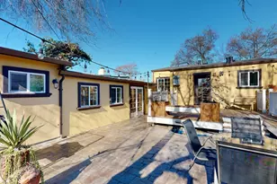 3024 Hoover St, Redwood City, CA 94063 - Photo 56