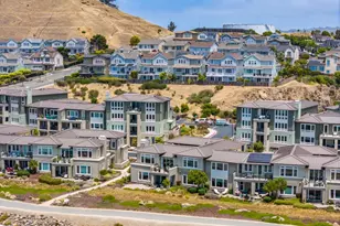 19 Waterline Pl, Richmond, CA 94801 - Photo 44