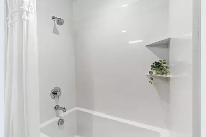 19 Waterline Pl, Richmond, CA 94801 - Photo 10