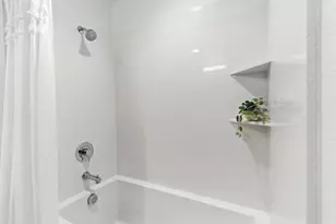 19 Waterline Pl, Richmond, CA 94801 - Photo 10