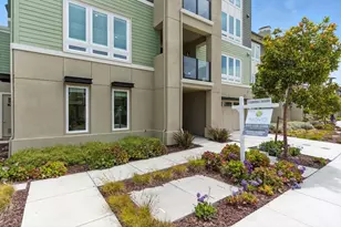 19 Waterline Pl, Richmond, CA 94801 - Photo 40