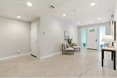 19 Waterline Pl, Richmond, CA 94801 - Photo 12