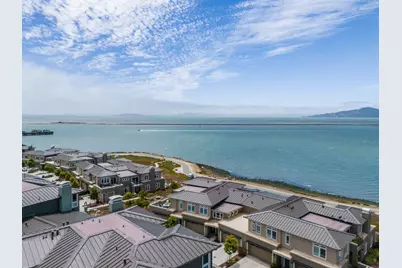 19 Waterline Pl, Richmond, CA 94801 - Photo 42