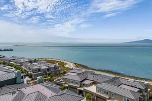 19 Waterline Pl, Richmond, CA 94801 - Photo 42