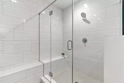 19 Waterline Pl, Richmond, CA 94801 - Photo 32