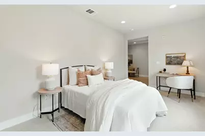 19 Waterline Pl, Richmond, CA 94801 - Photo 6