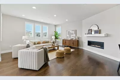 19 Waterline Pl, Richmond, CA 94801 - Photo 16