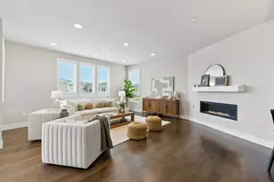 19 Waterline Pl, Richmond, CA 94801 - Photo 16