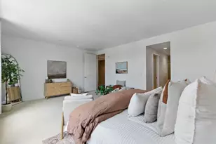 19 Waterline Pl, Richmond, CA 94801 - Photo 26