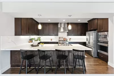 19 Waterline Pl, Richmond, CA 94801 - Photo 18