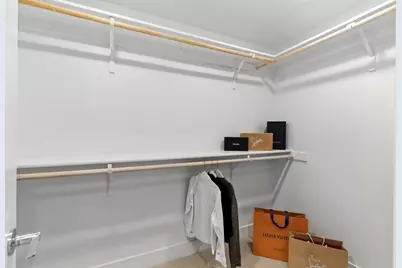 19 Waterline Pl, Richmond, CA 94801 - Photo 28