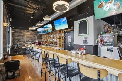 860 Willow St, San Jose, CA 95125 - Photo 10