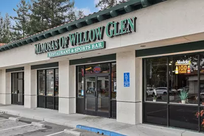 860 Willow St, San Jose, CA 95125 - Photo 14