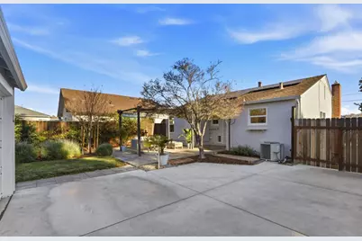 409 N 12th St, San Jose, CA 95112 - Photo 26