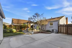 409 N 12th St, San Jose, CA 95112 - Photo 26