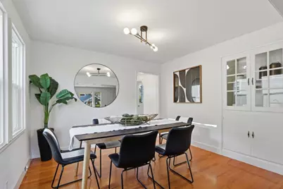 409 N 12th St, San Jose, CA 95112 - Photo 8