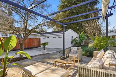 409 N 12th St, San Jose, CA 95112 - Photo 24