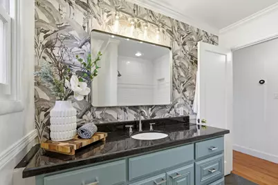 409 N 12th St, San Jose, CA 95112 - Photo 16