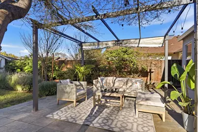 409 N 12th St, San Jose, CA 95112 - Photo 22