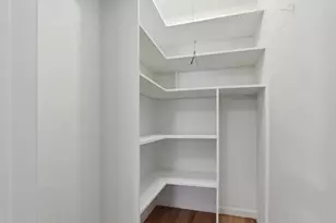 409 N 12th St, San Jose, CA 95112 - Photo 14