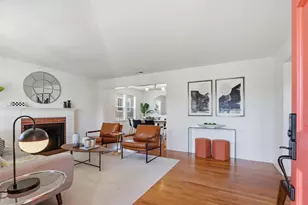 409 N 12th St, San Jose, CA 95112 - Photo 4