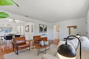 409 N 12th St, San Jose, CA 95112 - Photo 6