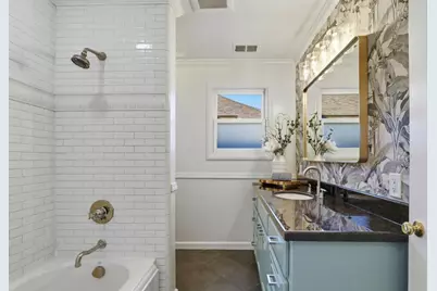 409 N 12th St, San Jose, CA 95112 - Photo 18