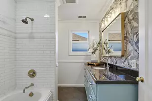 409 N 12th St, San Jose, CA 95112 - Photo 18