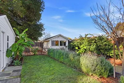 409 N 12th St, San Jose, CA 95112 - Photo 28