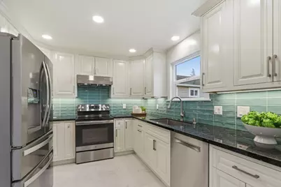 409 N 12th St, San Jose, CA 95112 - Photo 10