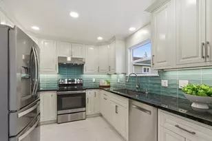 409 N 12th St, San Jose, CA 95112 - Photo 10