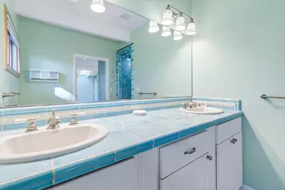 511 Cliff Dr, Aptos, CA 95003 - Photo 30