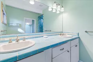 511 Cliff Dr, Aptos, CA 95003 - Photo 30