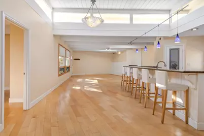 511 Cliff Dr, Aptos, CA 95003 - Photo 14