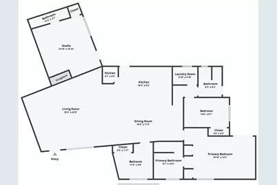 511 Cliff Dr, Aptos, CA 95003 - Photo 58