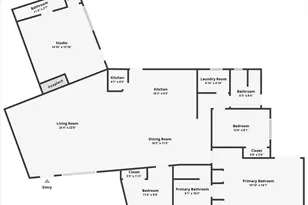 511 Cliff Dr, Aptos, CA 95003 - Photo 58